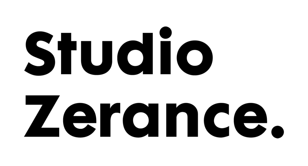 Studio Zerance