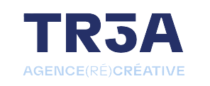 TR3A