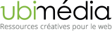 Ubimédia