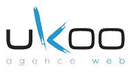 Ukoo
