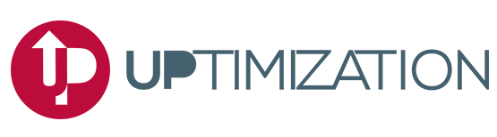 Uptimization