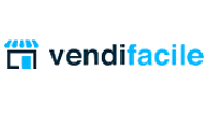 Vendifacile