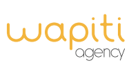 Wapiti agency
