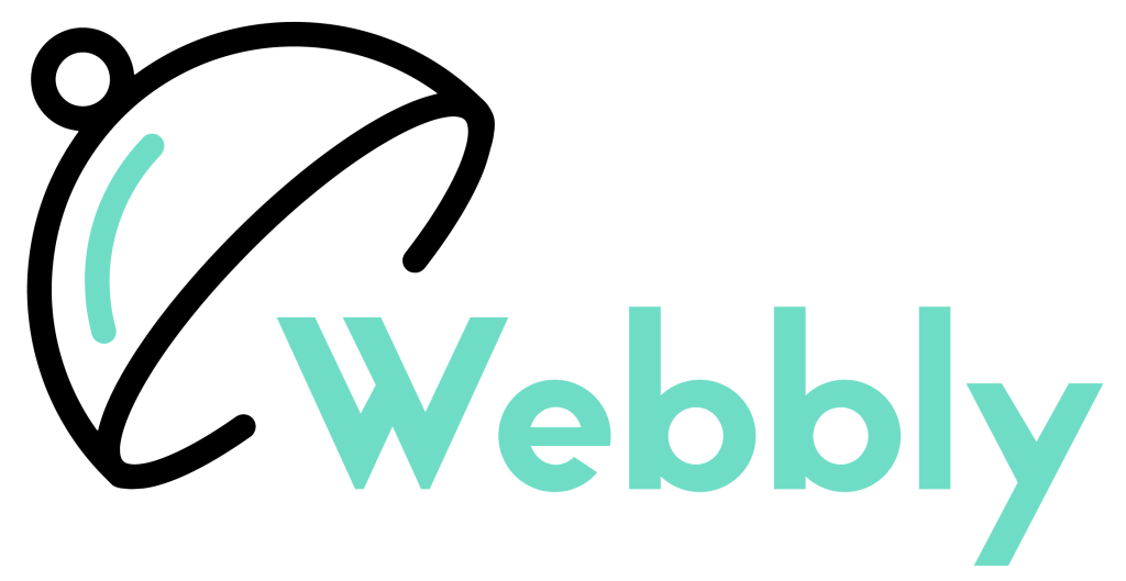 Webbly