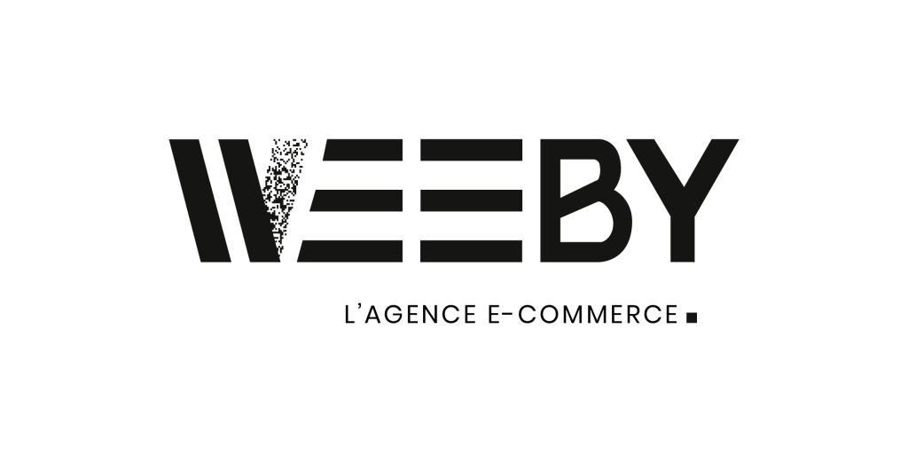 Weeby