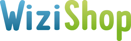 Wizishop