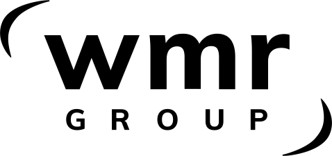 WMRGroup