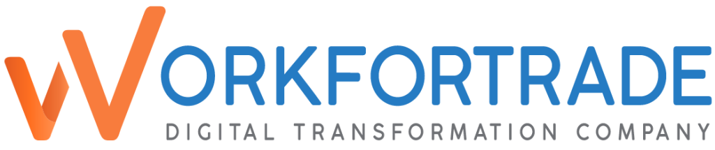 Workfortrade
