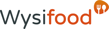 Wysifood