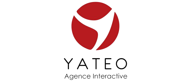 Yateo