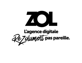 ZOL