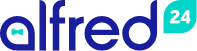 Alfred Network