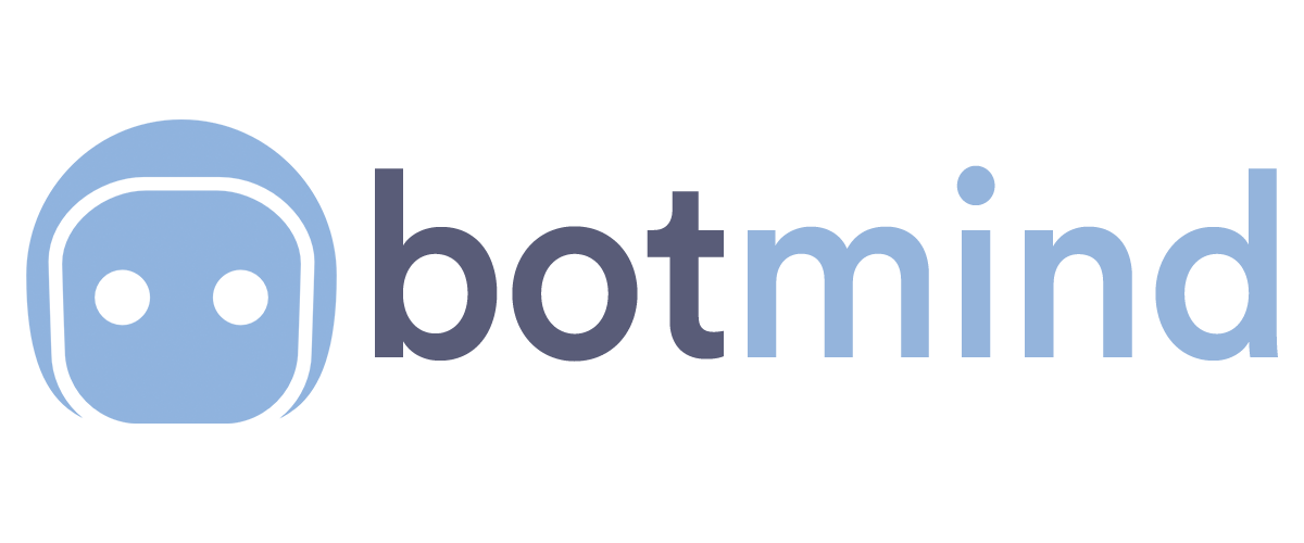 Botmind