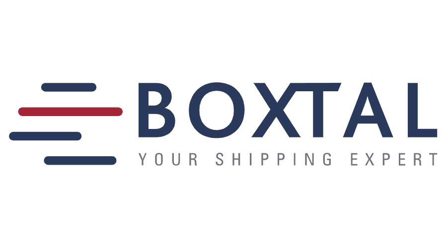 Boxtal