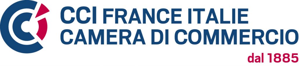 CCI France Italie - Camera di Commercio
