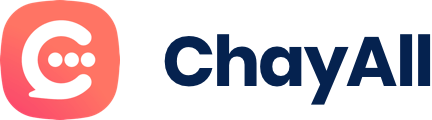ChayAll