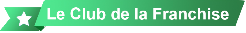 Club de la Franchise