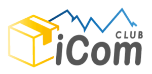 Club-Icom