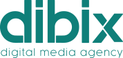 Dibix