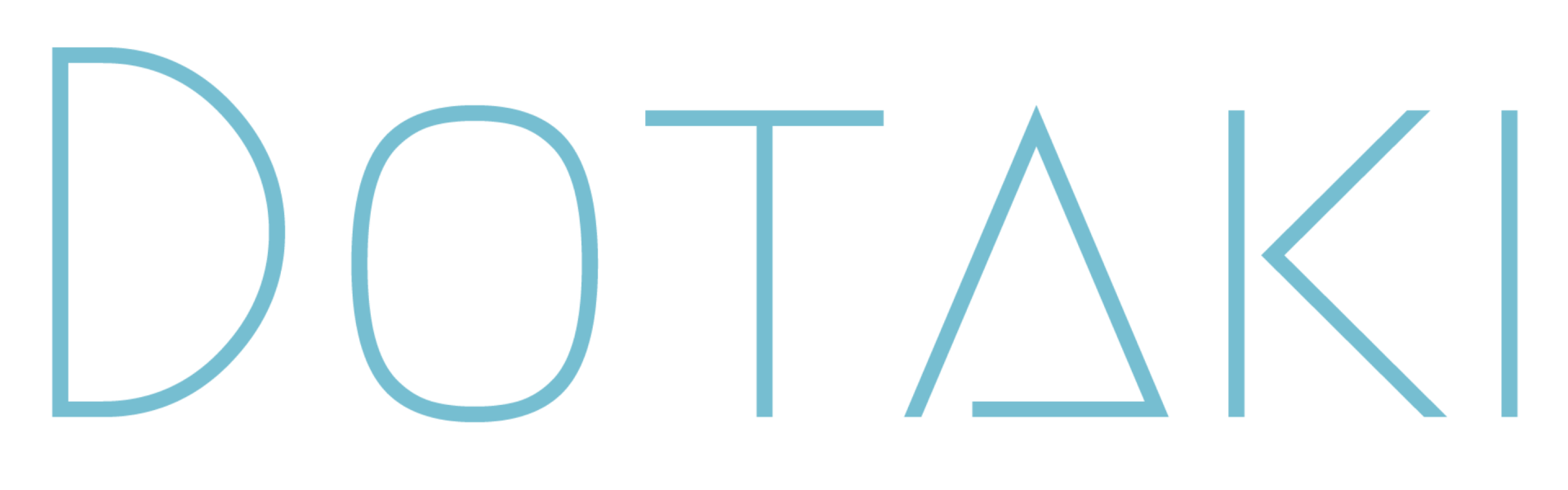 Dotaki