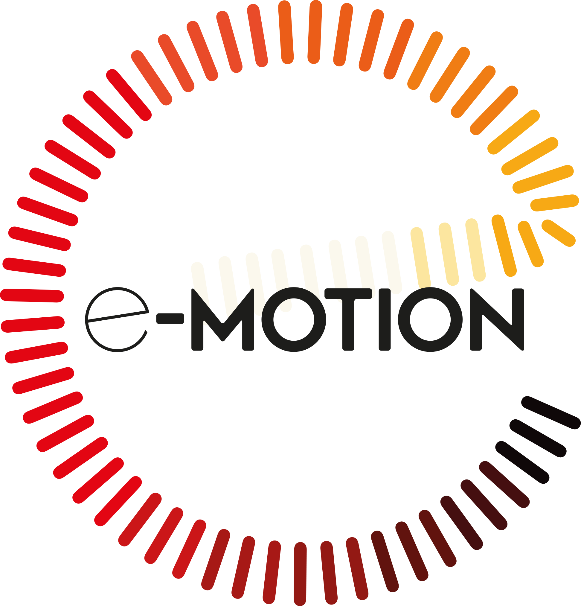 E-Motion