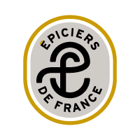 Fédération Française des Épiciers
