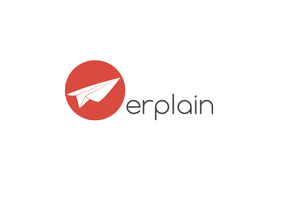 Erplain