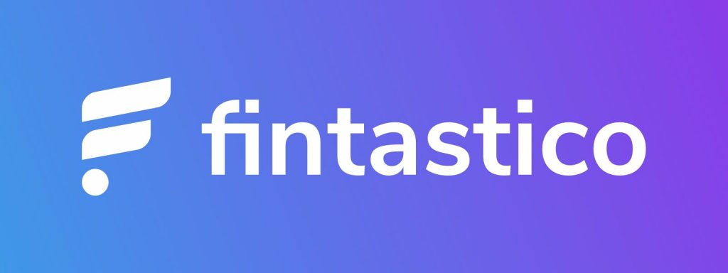 Finastico