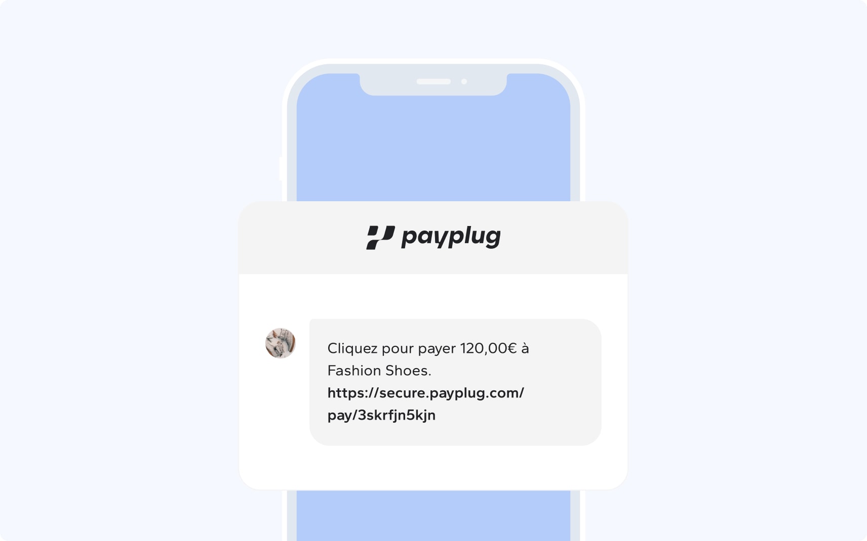 solution de paiement en ligne