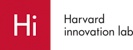 Harvard Innovation Lab