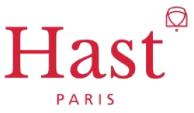 Hast