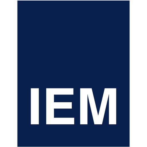 IEM
