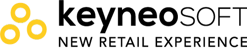 Keyneo