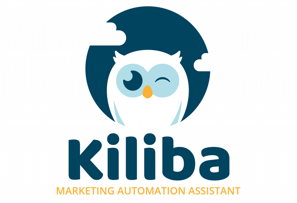 Kiliba