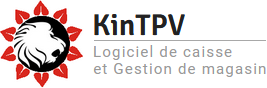 KinTPV