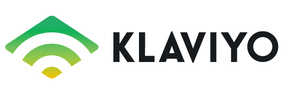 Klaviyo