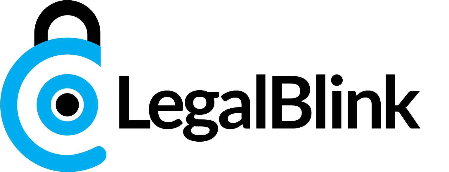 LegalBlink