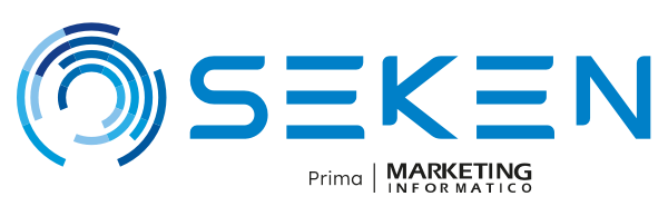 Seken