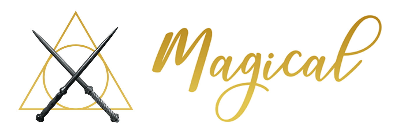 Magicstore