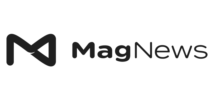 Magnews