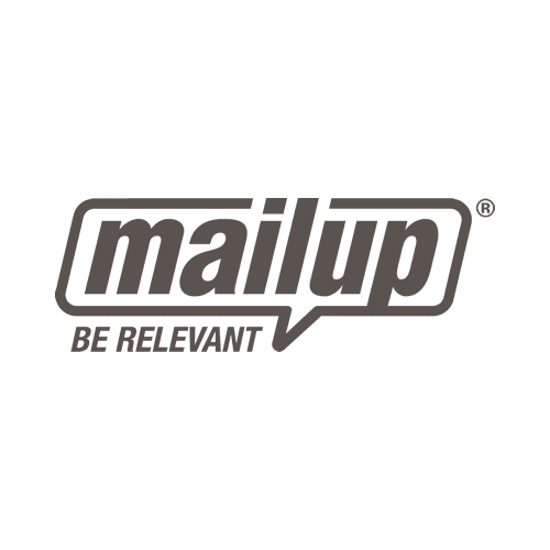 MailUp