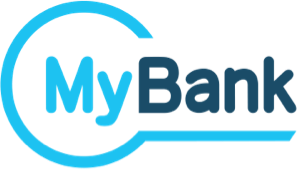 Mybank