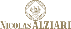 nicolas alziari