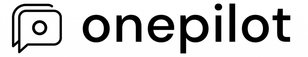 OnePilot