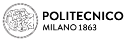 Politechnico