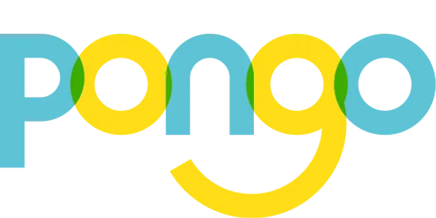 Pongo