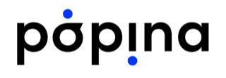 Popina