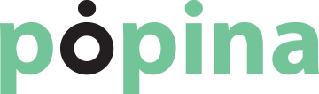Popina