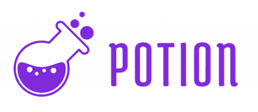 Potion