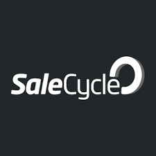 SaleCycle